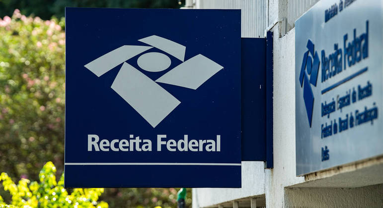 A 15 dias do fim do prazo, quase 12 milhões de pessoas não declararam o IR 2022
