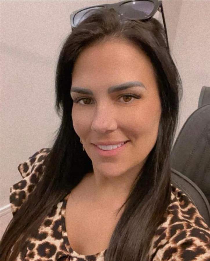 Agente da Polícia Civil é presa novamente por perseguir e ameaçar ex-namorados
