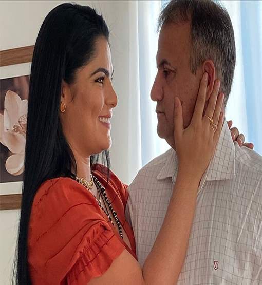 Prefeita de Guajará Mirim é supostamente agredida pelo marido 