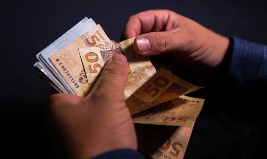 Dupla-Sena da Páscoa sorteia prêmio de R$ 30 milhões neste sábado
