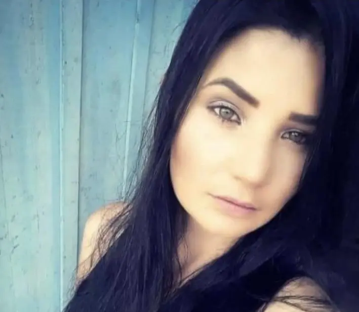 Corpo de universitária raptada em bar é encontrado em rio no PR