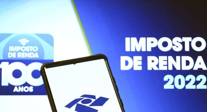 
Receita libera amanhã consulta ao 2º lote de restituição do Imposto de Renda
