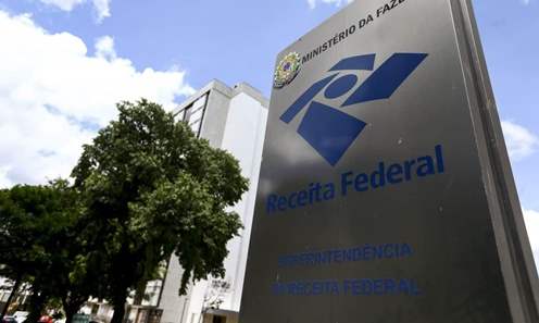Aprovada proposta que regulamenta doação de produtos apreendidos pela Receita Federal