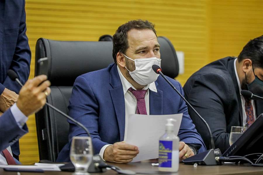 Audiência pública vai tratar de alfandegamento e balsa no rio Guaporé, em Costa Marques
