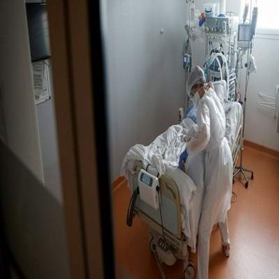 Morte por covid de doentes renais é 40 vezes mais alta que a média
