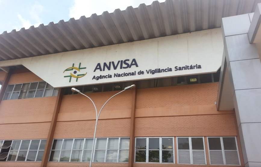 Anvisa aprova mais dois autotestes para Covid-19 no Brasil, informa agência 
