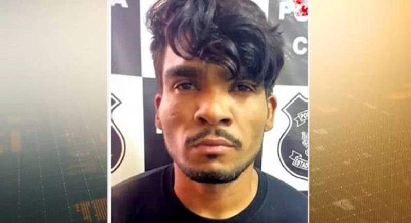 Polícia tenta negociação e rendição de Lázaro Barbosa no 16º dia de buscas