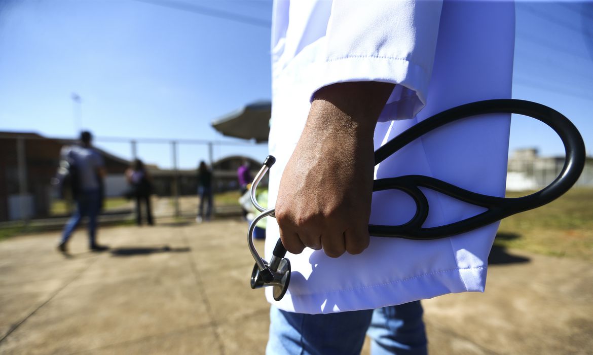Resultado das análises de diploma para o Revalida será divulgado nesta sexta
