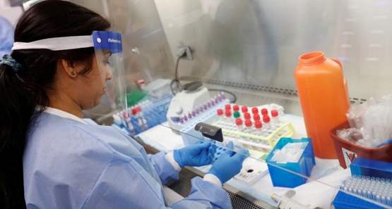 Anvisa revoga autorização de tratamento com anticorpos monoclonais contra covid-19