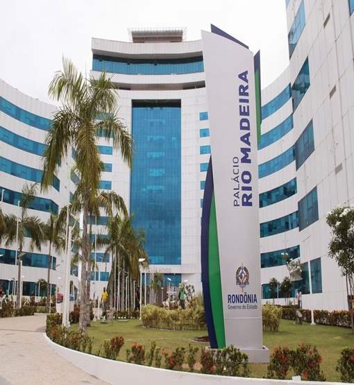Concurso para procurador da PGE-RO recebe 1,5 mil inscrições para 35 vagas