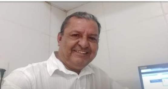 Corpo de homem é encontrado em estado de decomposição em apartamento