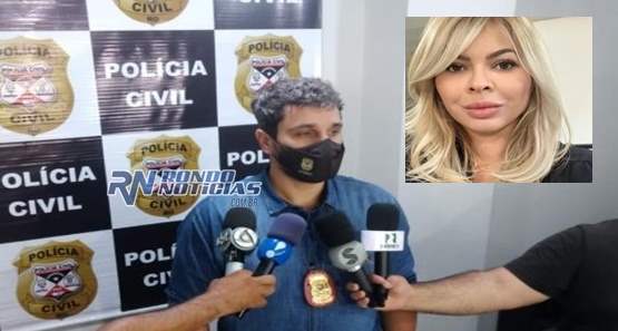 Depois de laudo "inconclusivo" delegado dá detalhes da liberação de PF

