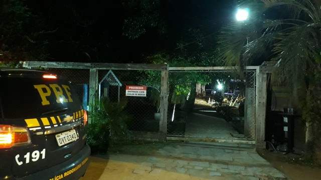 Jovem de 26 anos morre após desabamento de deck de restaurante em Porto Alegre
