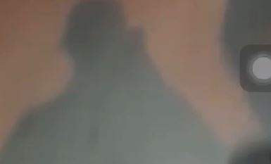 Facções se enfrentam e deixam corpos espalhados em madrugada de terror; veja o vídeo