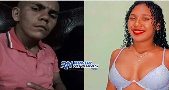 Jovem foi morta e carbonizada por causa de R$100,00