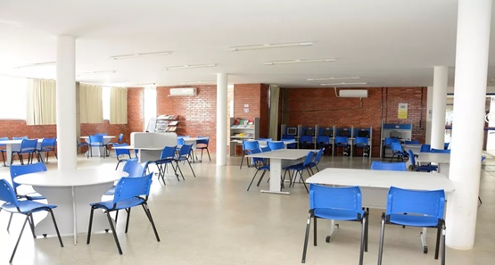 Governo autoriza desconto de 12% para dívidas do FIES sem atraso e de até 99% para as atrasadas