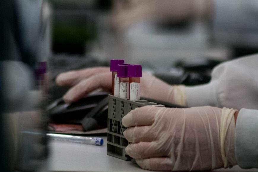 Agevisa inicia trabalhos científicos para ampliação de estudos sobre doenças raras