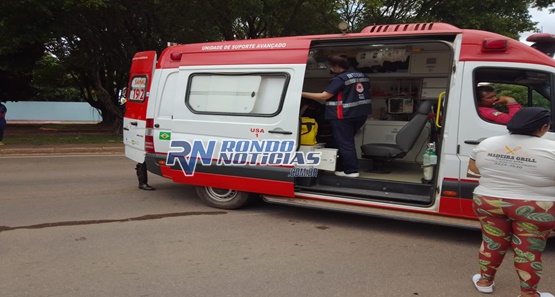 Motorista de caminhão é encontrado morto por colega na cabine de carreta