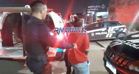Desconfiada de traição servidora pública ataca namorada a facadas em Porto Velho