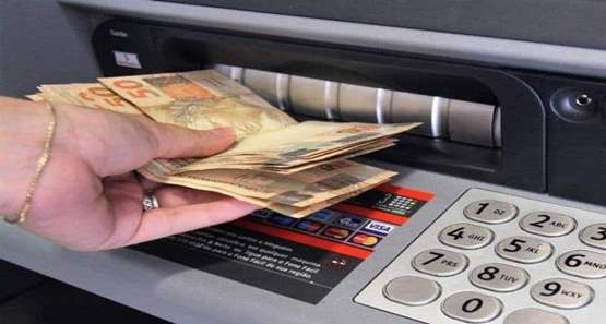 Procon orienta consumidores a consultar e resgatar valores esquecidos 