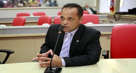 TRE/RO decide que Saulo Moreira não tem direito à cadeira de deputado estadual