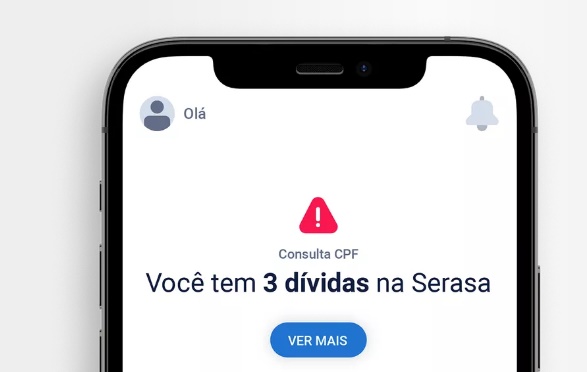 Última semana para renegociar dívidas com até 99% de desconto no Feirão Limpa Nome