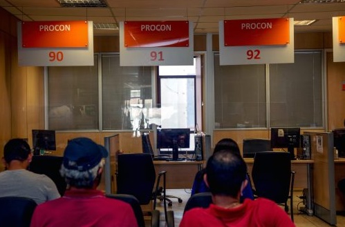 Procon alerta consumidores sobre golpes e fraudes relacionados a consórcios de veículos