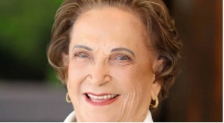 Saiba quem é Lúcia Maggi, a mulher mais rica do Brasil, segundo a revista Forbes