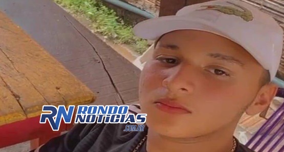 Corpo de adolescente que estava desaparecido é encontrado em Porto Velho