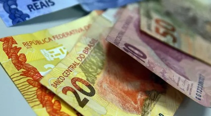 Valor do saque extraordinário do FGTS não foi liberado? Veja o que fazer
