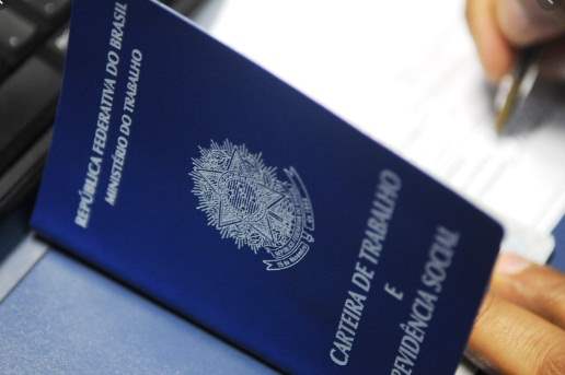 RO registra aumento de empregos com carteira assinada durante pandemia