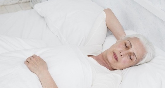
Cientistas americanos relacionam cochilos diurnos excessivos ao Alzheimer