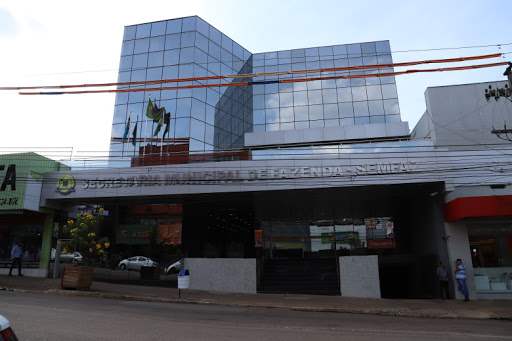 Prazo para pagamento do IPTU com desconto de 20% encerra na segunda, (31) 