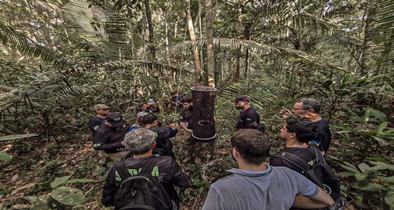 Termina nesta quinta, 16, seletivo da Sedam com salários de até R$ 6 mil 
