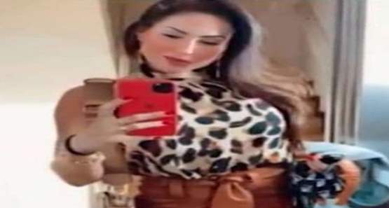 Monique, mãe de Henry Borel, deu sinais de frieza após morte do garoto
