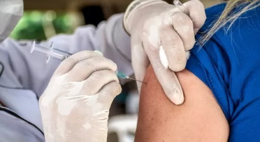 
Uso de vacinas será afetado com fim do estado de emergência de saúde pública 