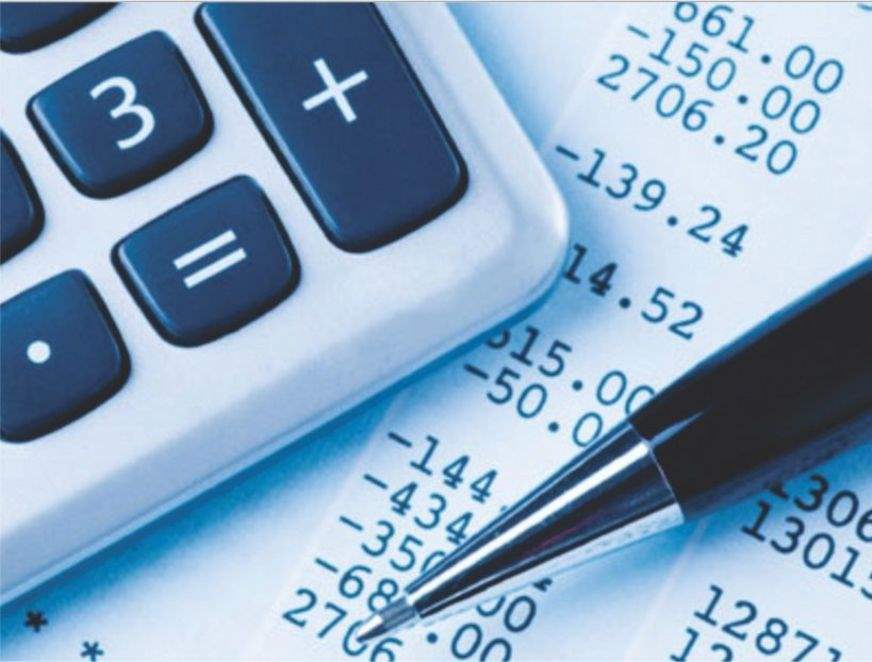 Contas do governo registram em 2021 saldo negativo de R$ 35 bilhões, menor déficit desde 2014