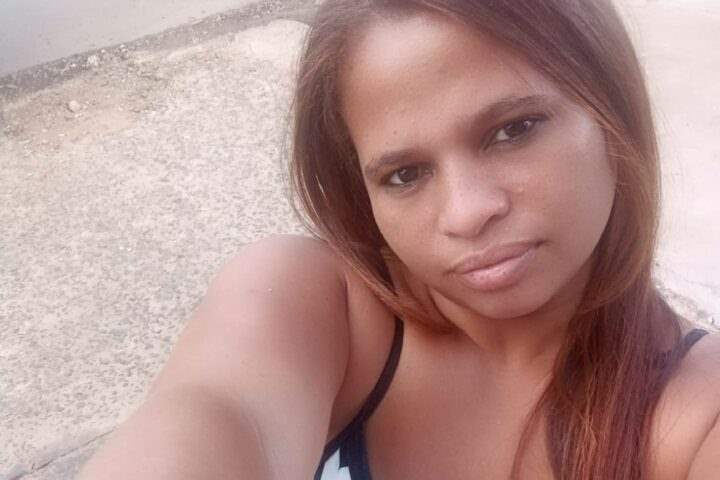 Cliente misterioso executa acompanhante com tiros na cabeça durante encontro