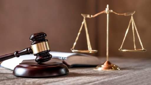 Ex-policial penal que cegou médico com ácido  é condenado novamente 