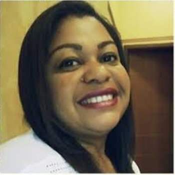 Marido é preso acusado de ser mandante da morte da própria  esposa