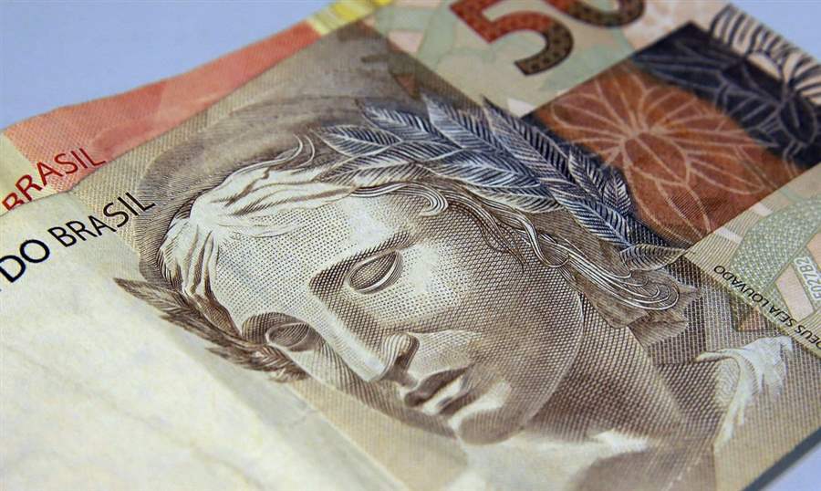 Empresas afetadas por crise da pandemia podem parcelar dívidas