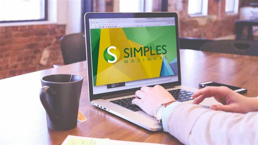Termina hoje prazo para adesão de empresas ao Simples Nacional
