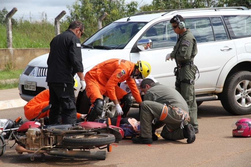Lei Seca reduz índices de embriaguez ao volante na capital