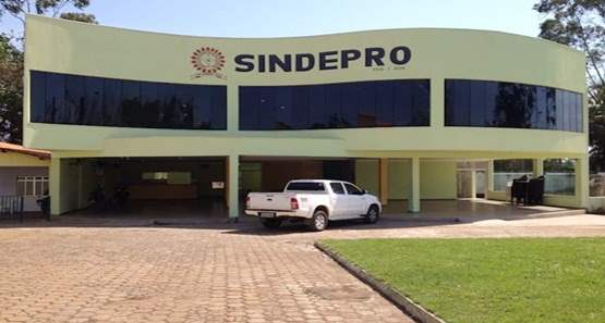Delegados emitem Nota Pública sobre caos na segurança do estado de Rondônia