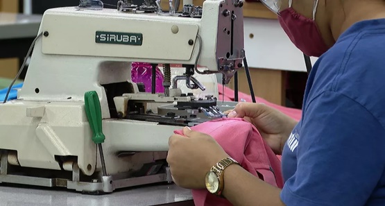 Sine de Porto Velho oferta 40 vagas de emprego nesta sexta-feira (26)
