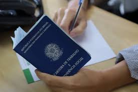Confira as vagas de emprego disponíveis nesta quarta no Sine de Porto Velho