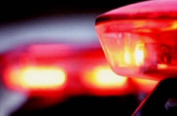 Mulher suspeita de manter marido em cárcere privado é solta pelo TJ 