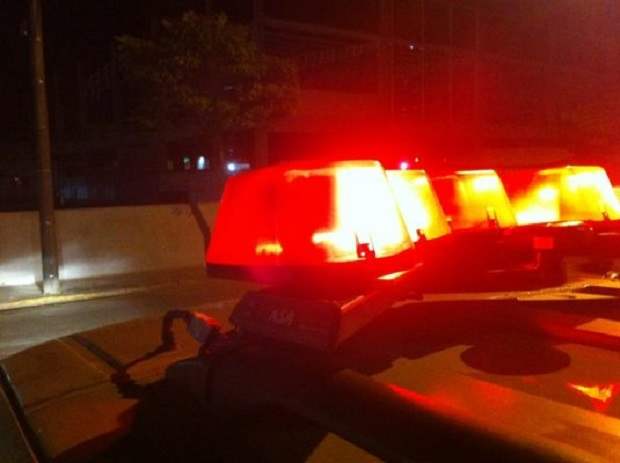 Dupla em veículo tenta sequestrar adolescente na zona leste 