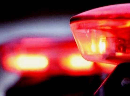 Venezuelano é encontrado morto em hotel no centro da capital 