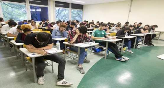Sisu abre inscrições para mais de 209 mil vagas nessa terça-feira
